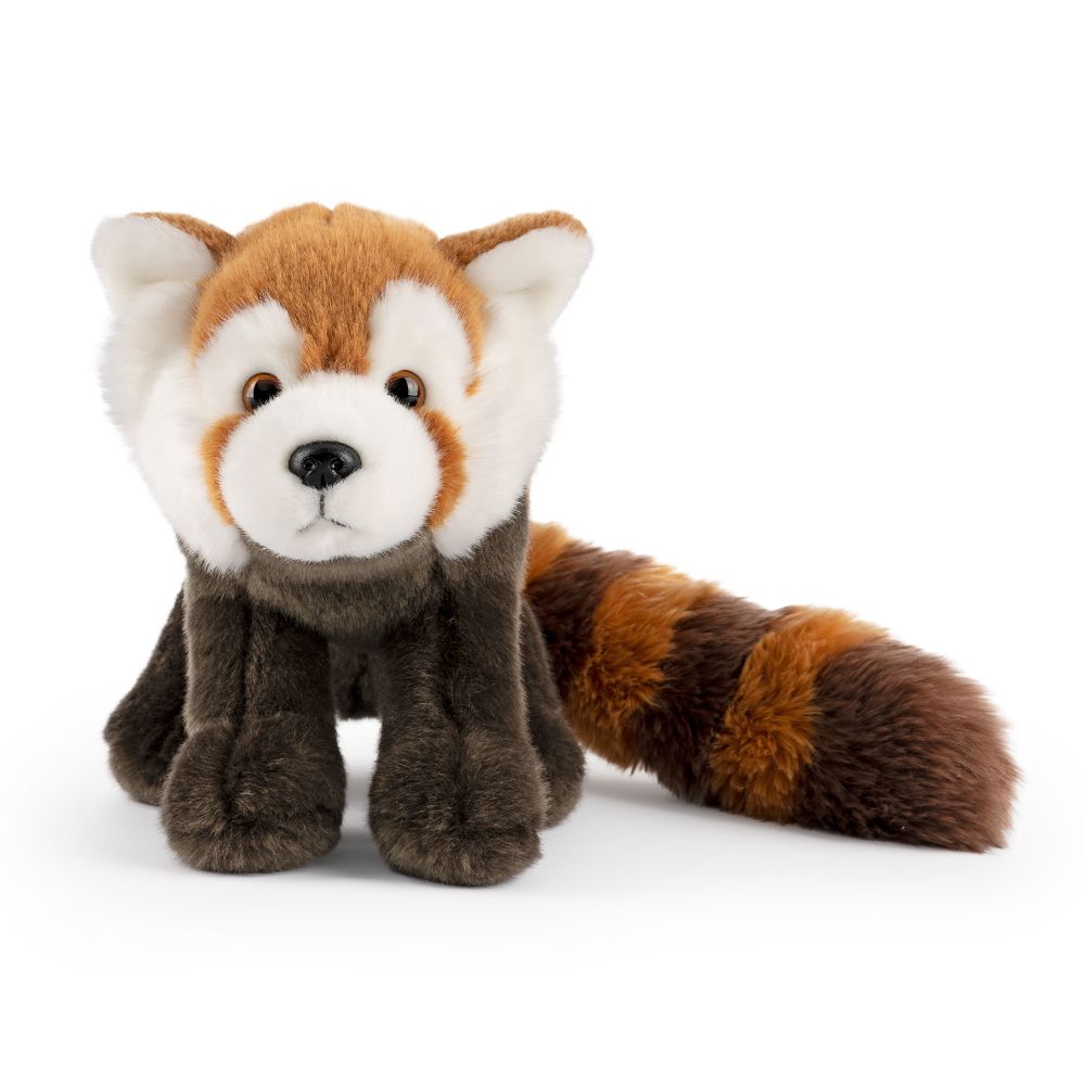 Living Nature Red Panda 50cm