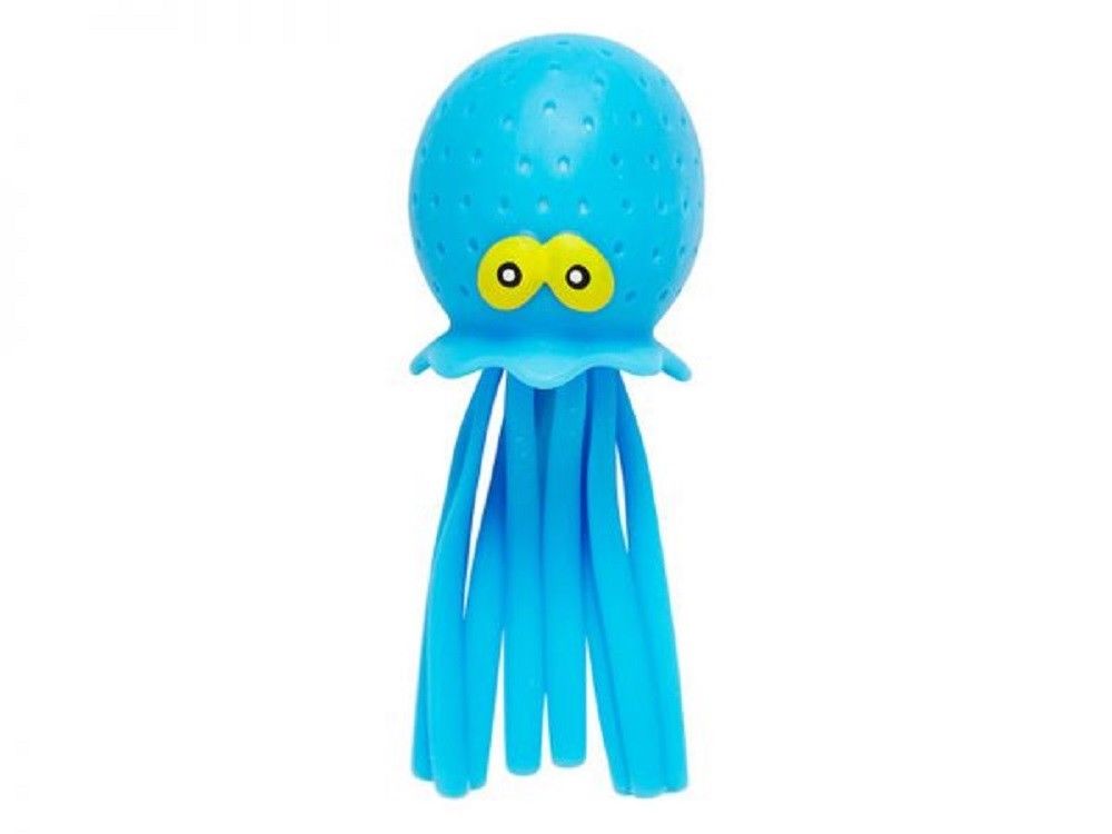 Keycraft Splash Octopus