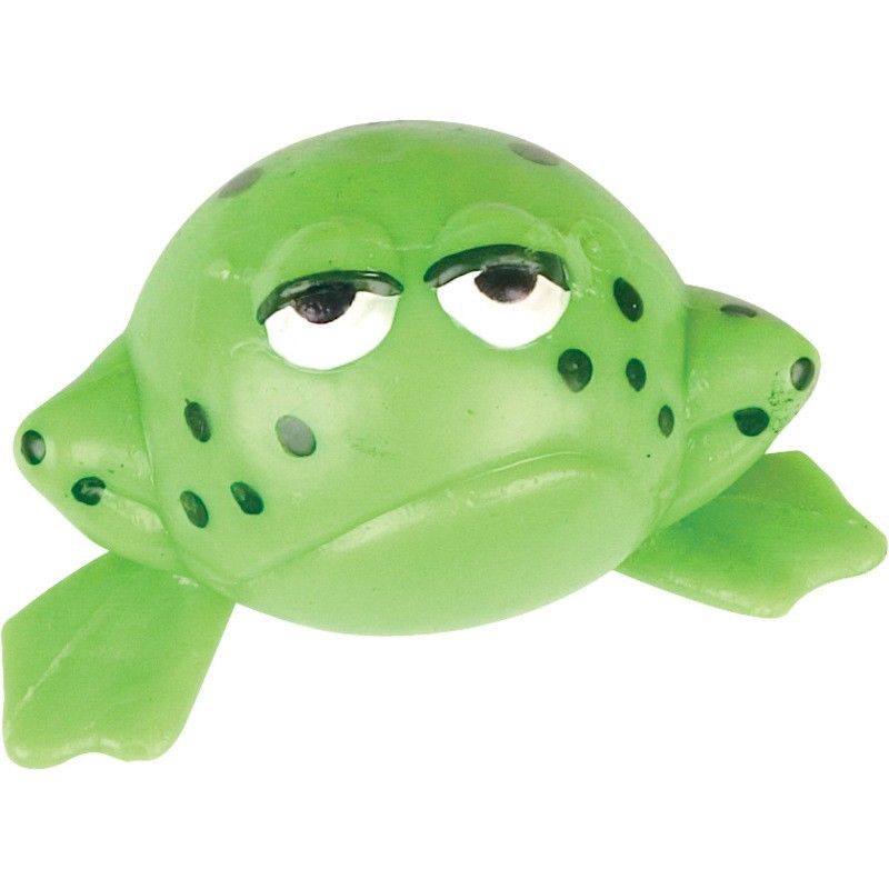 Splat Frog