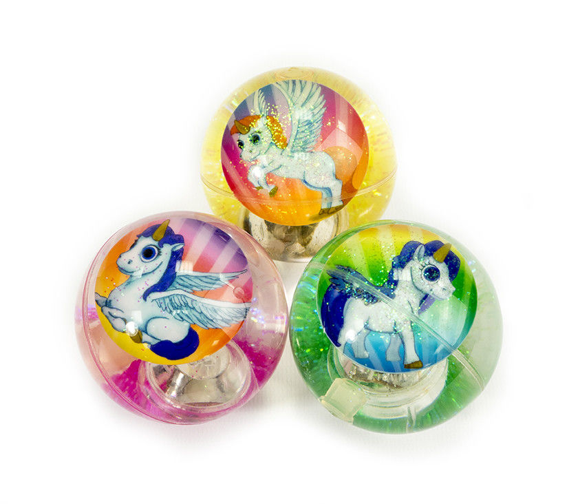 Unicorn Water Balls