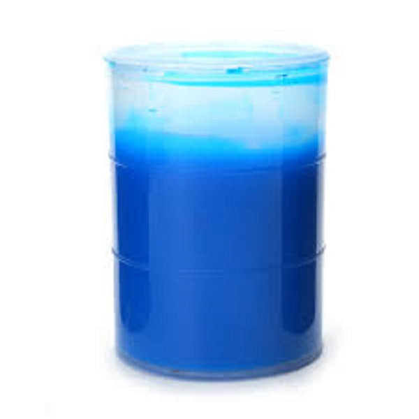 XL Neon Slime Barrel